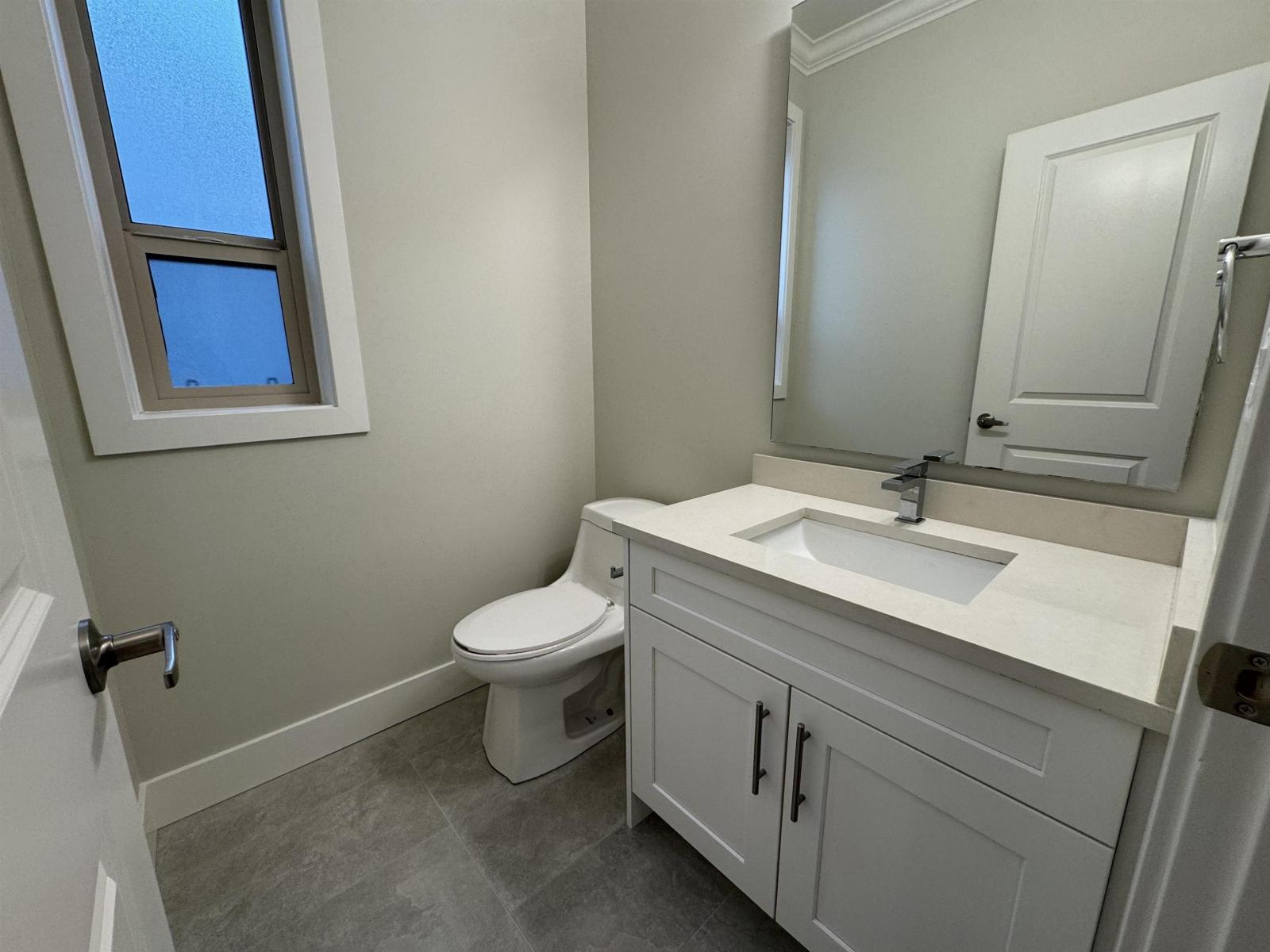 77 19913 70 Avenue, Langley, British Columbia  V2Y 0S9 - Photo 15 - R3054468