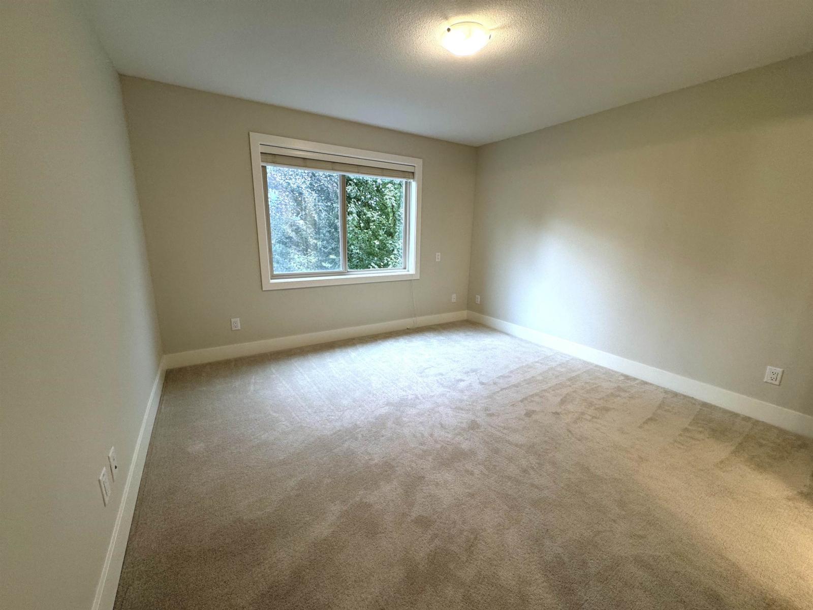 77 19913 70 Avenue, Langley, British Columbia  V2Y 0S9 - Photo 16 - R3054468