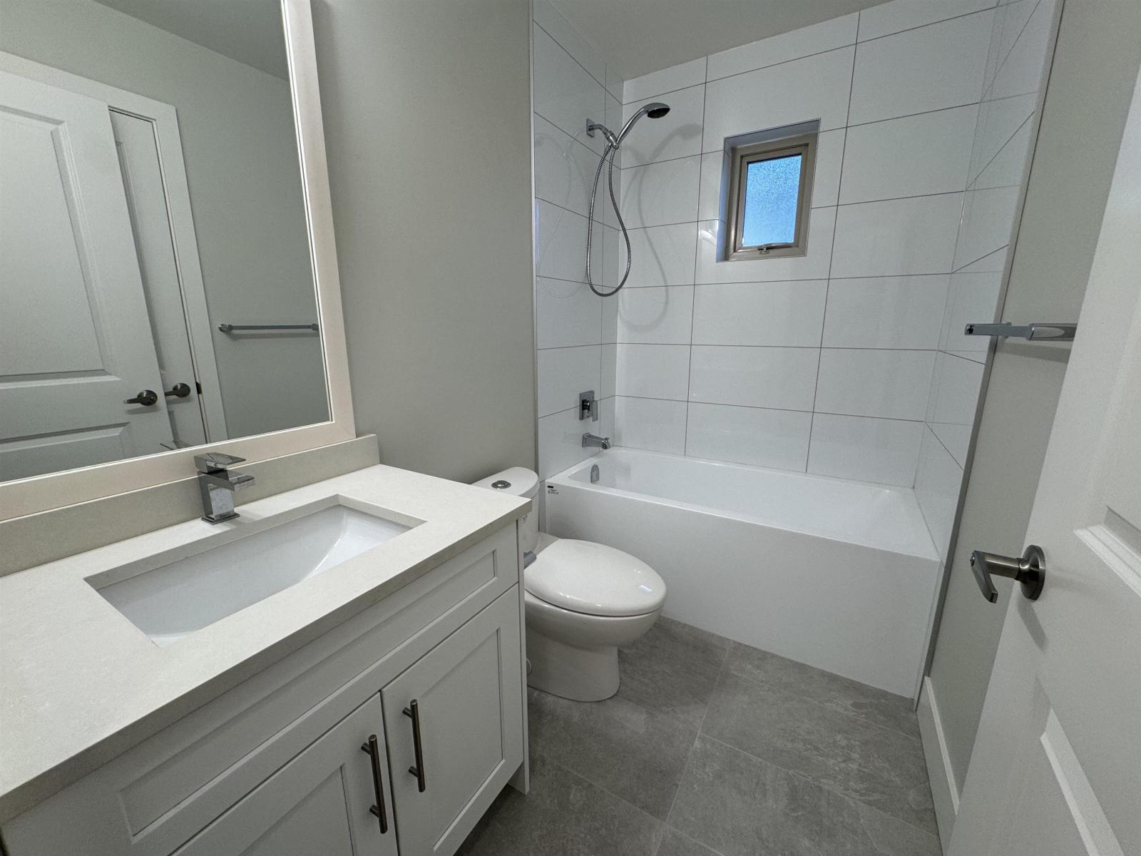 77 19913 70 Avenue, Langley, British Columbia  V2Y 0S9 - Photo 22 - R3054468