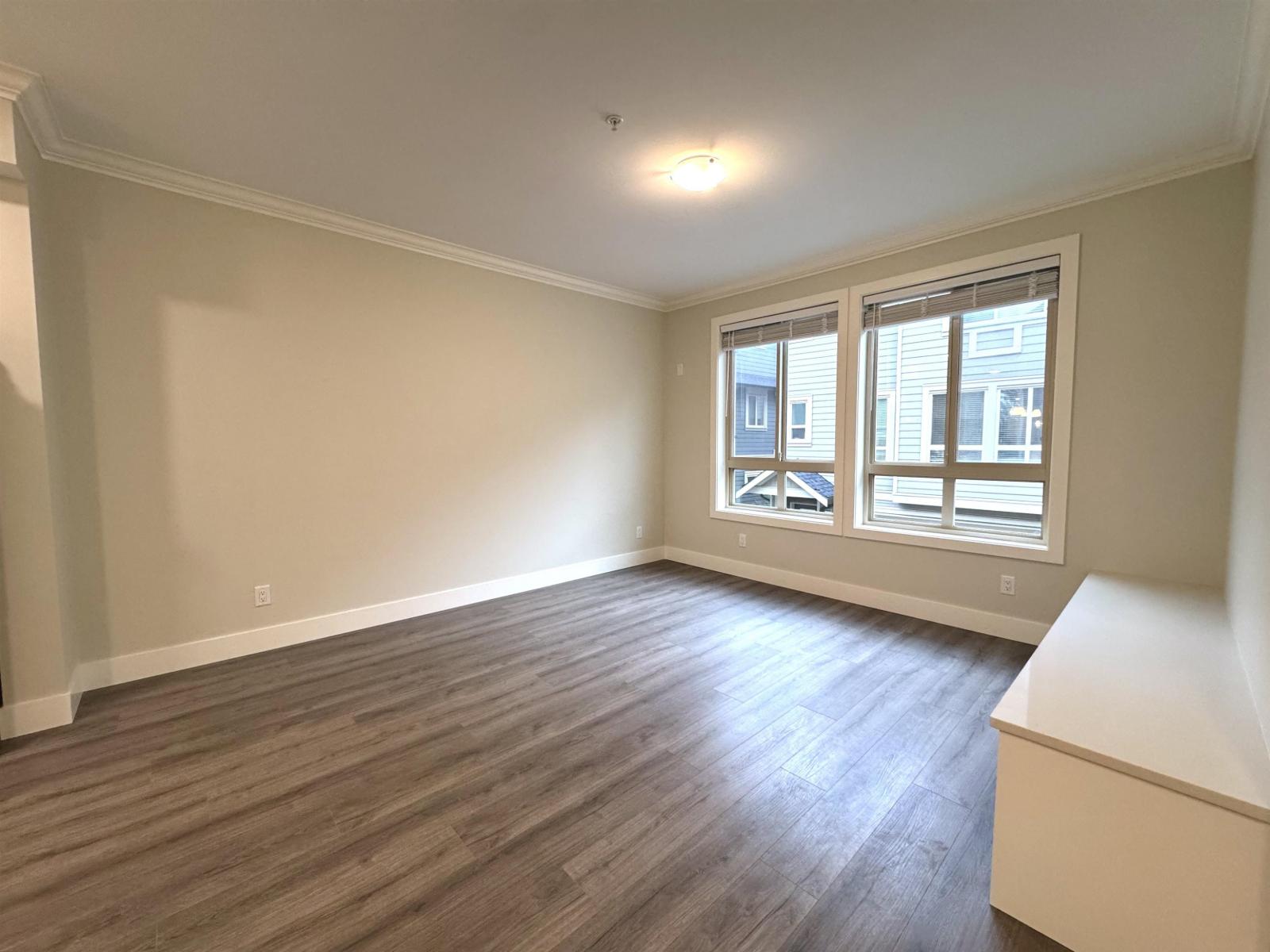 77 19913 70 Avenue, Langley, British Columbia  V2Y 0S9 - Photo 13 - R3054468