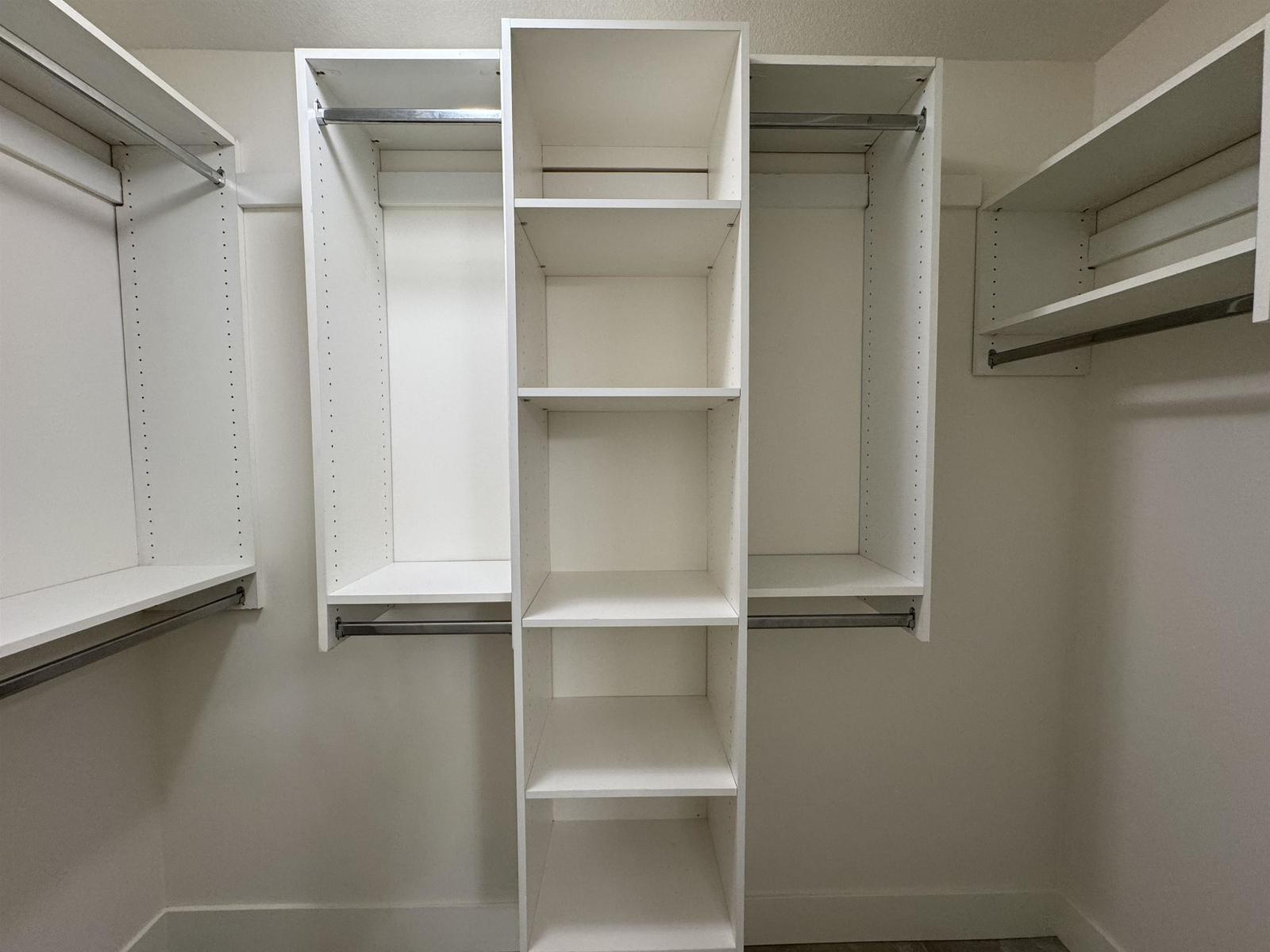 77 19913 70 Avenue, Langley, British Columbia  V2Y 0S9 - Photo 20 - R3054468