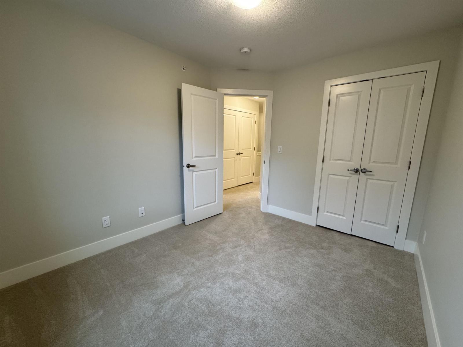 77 19913 70 Avenue, Langley, British Columbia  V2Y 0S9 - Photo 27 - R3054468