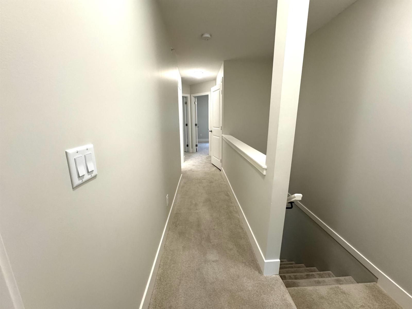 77 19913 70 Avenue, Langley, British Columbia  V2Y 0S9 - Photo 21 - R3054468