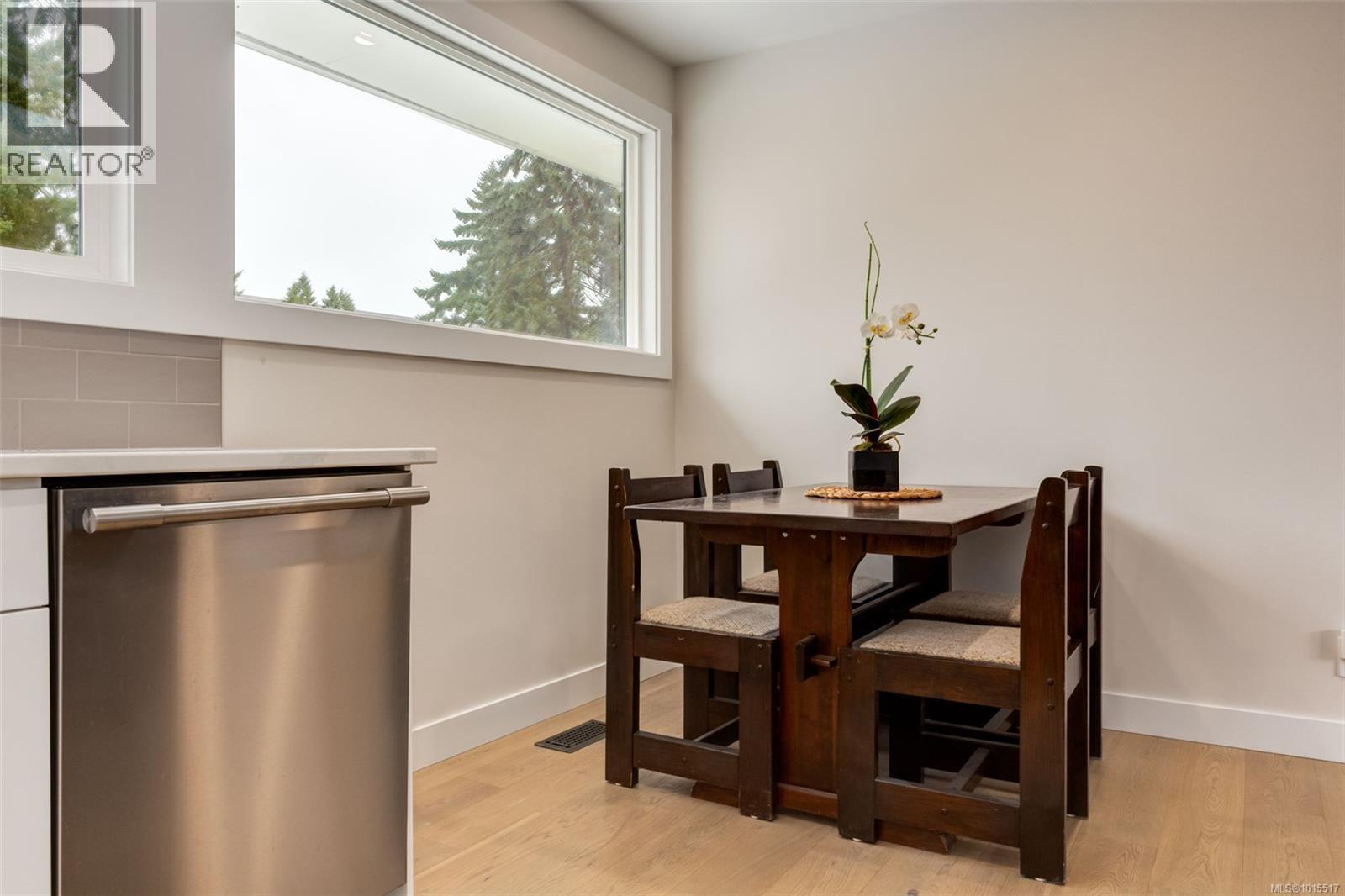 2420 Glenayr Dr, Nanaimo, British Columbia  V9S 3R7 - Photo 13 - 1015517