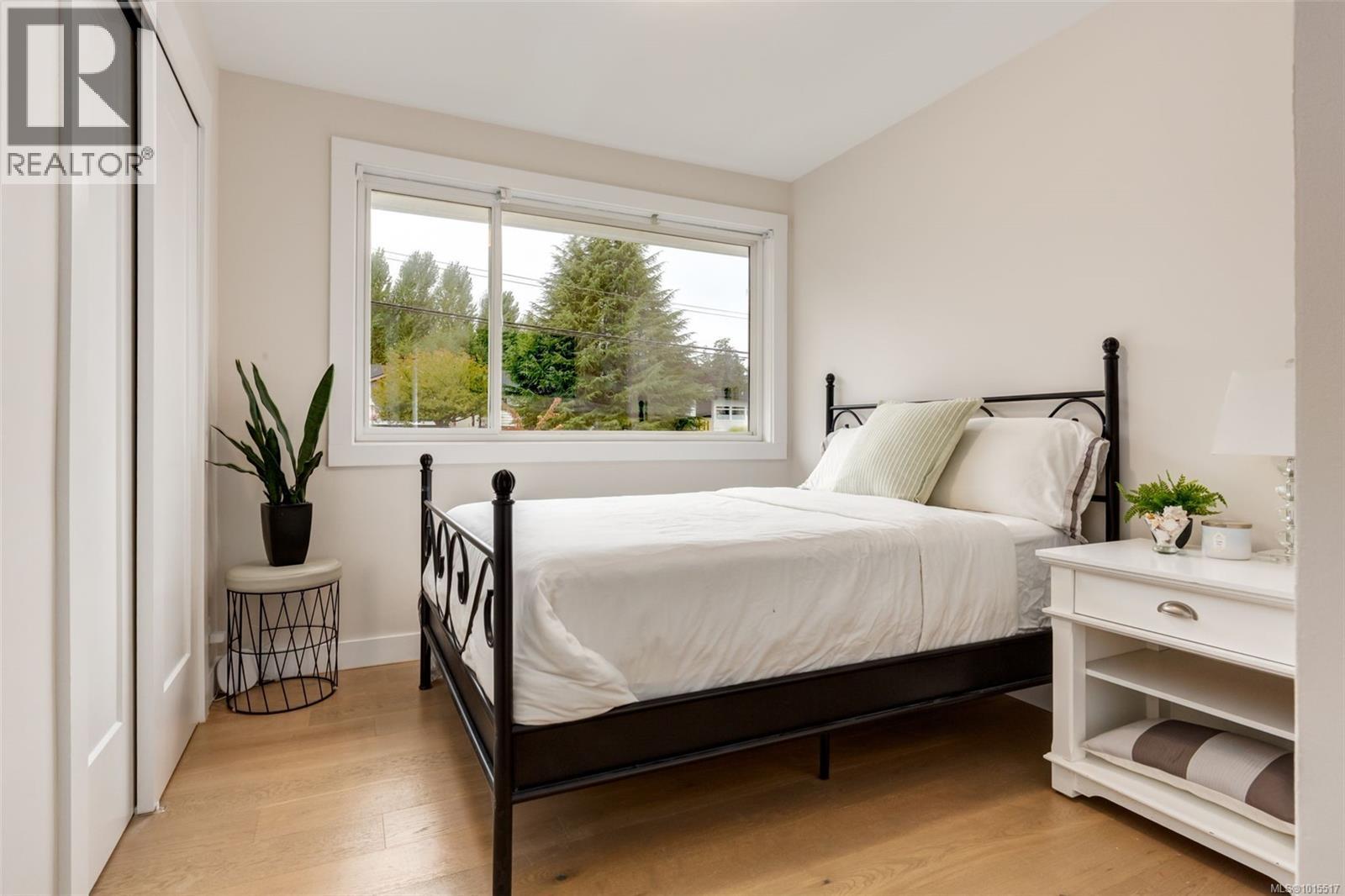 2420 Glenayr Dr, Nanaimo, British Columbia  V9S 3R7 - Photo 23 - 1015517