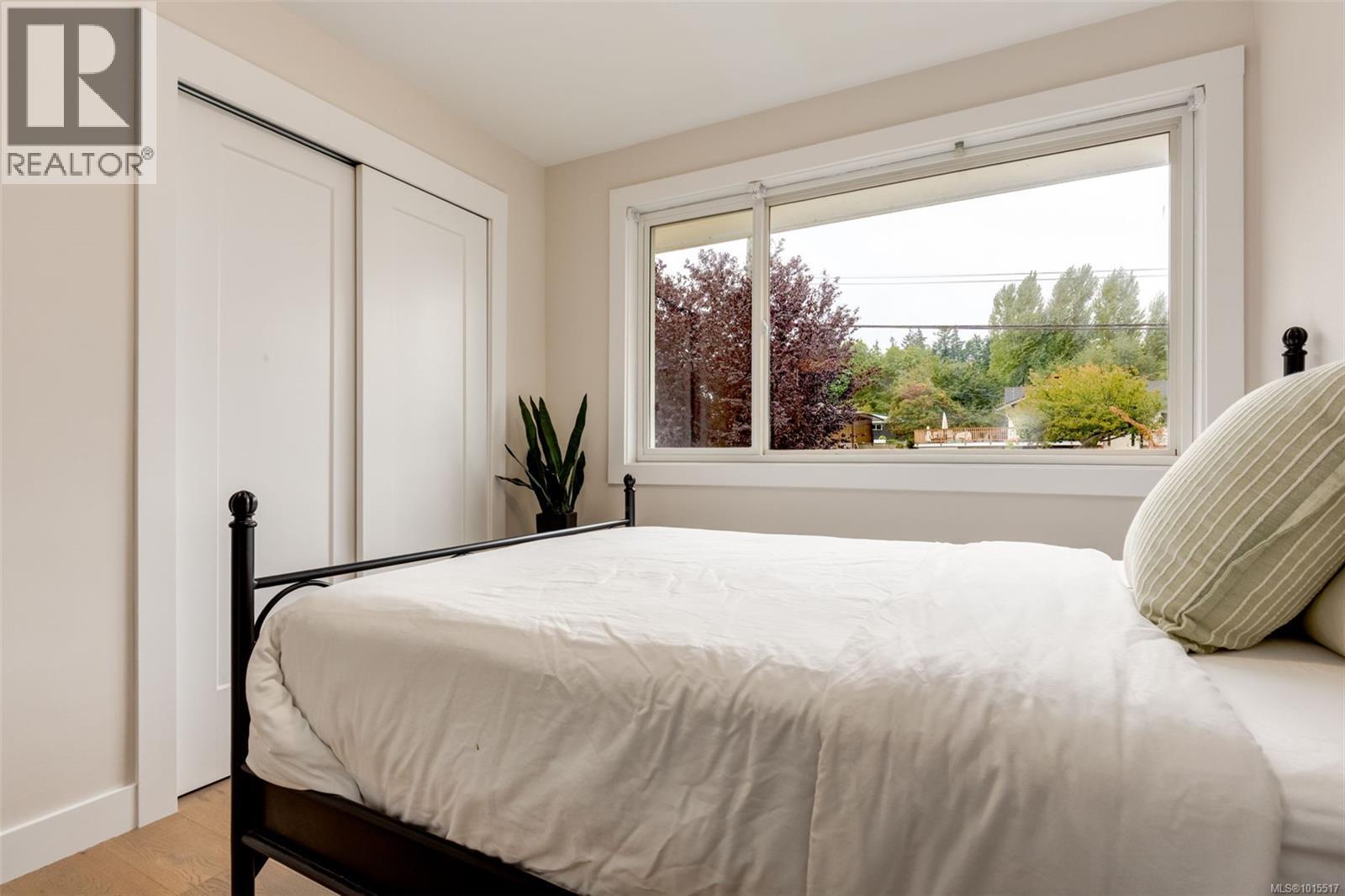 2420 Glenayr Dr, Nanaimo, British Columbia  V9S 3R7 - Photo 24 - 1015517