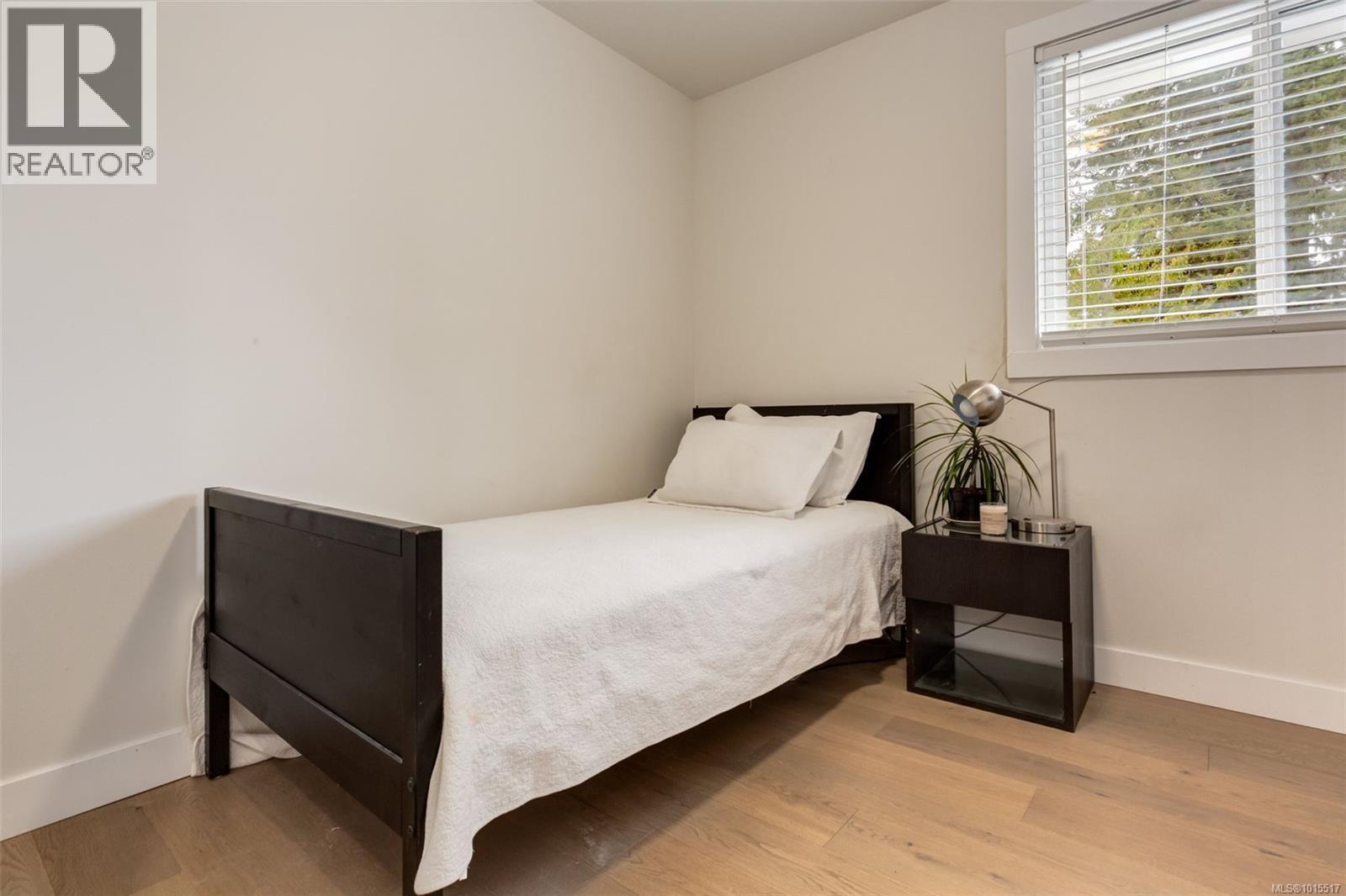 2420 Glenayr Dr, Nanaimo, British Columbia  V9S 3R7 - Photo 28 - 1015517
