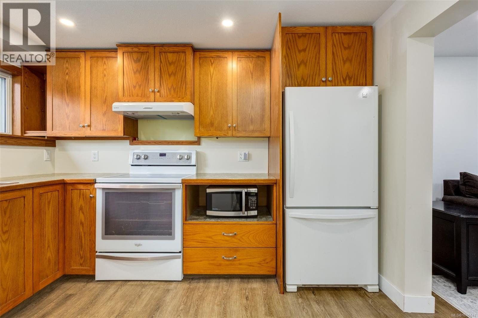 2420 Glenayr Dr, Nanaimo, British Columbia  V9S 3R7 - Photo 35 - 1015517