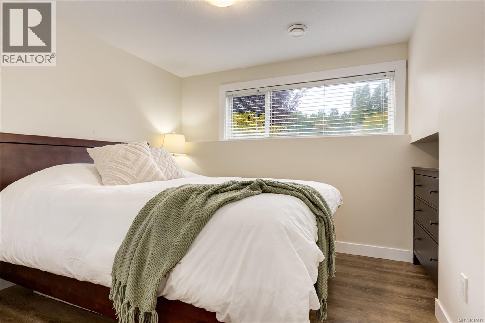 2420 Glenayr Dr, Nanaimo, British Columbia  V9S 3R7 - Photo 39 - 1015517