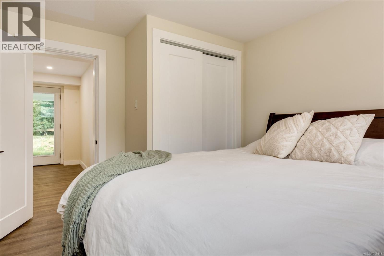 2420 Glenayr Dr, Nanaimo, British Columbia  V9S 3R7 - Photo 40 - 1015517
