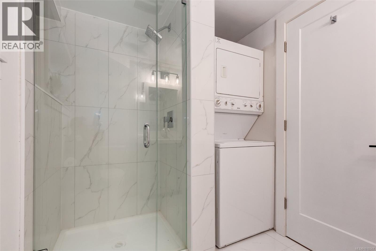 2420 Glenayr Dr, Nanaimo, British Columbia  V9S 3R7 - Photo 43 - 1015517