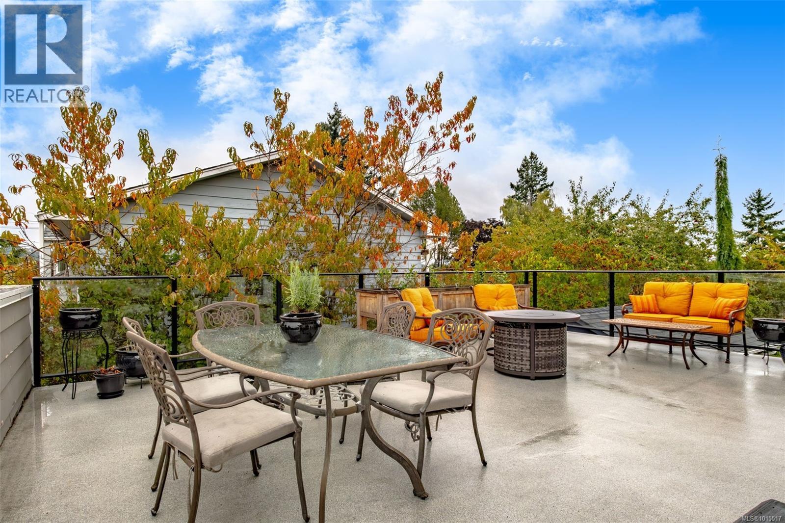 2420 Glenayr Dr, Nanaimo, British Columbia  V9S 3R7 - Photo 44 - 1015517
