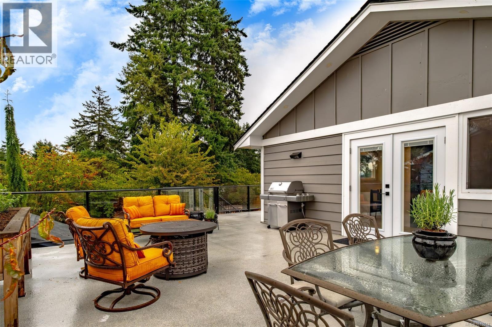 2420 Glenayr Dr, Nanaimo, British Columbia  V9S 3R7 - Photo 45 - 1015517