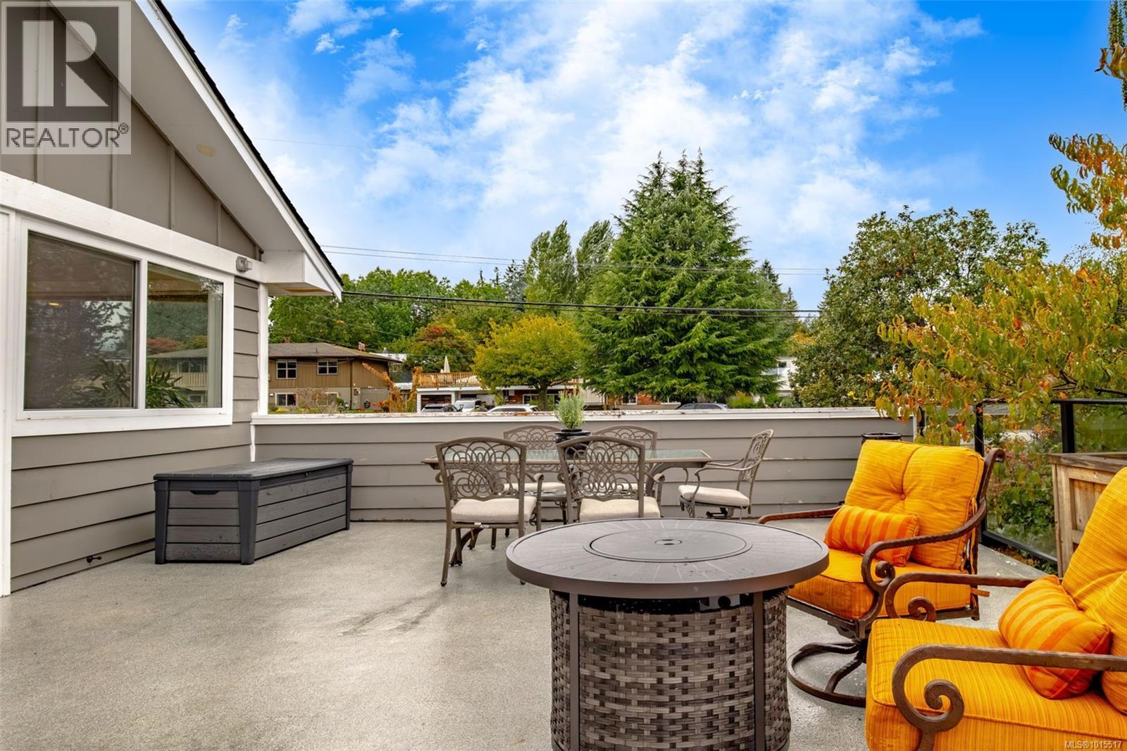 2420 Glenayr Dr, Nanaimo, British Columbia  V9S 3R7 - Photo 47 - 1015517