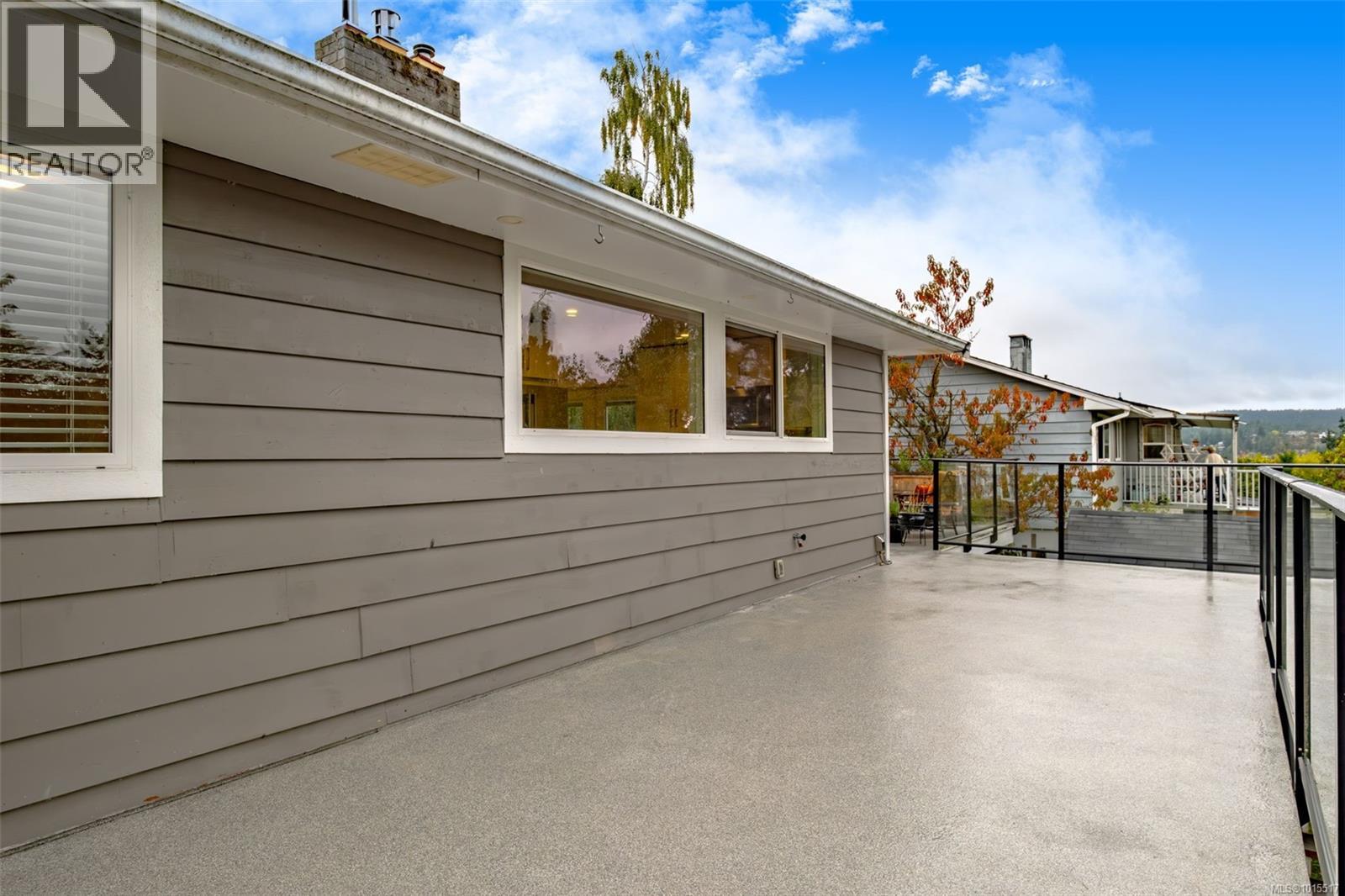 2420 Glenayr Dr, Nanaimo, British Columbia  V9S 3R7 - Photo 49 - 1015517