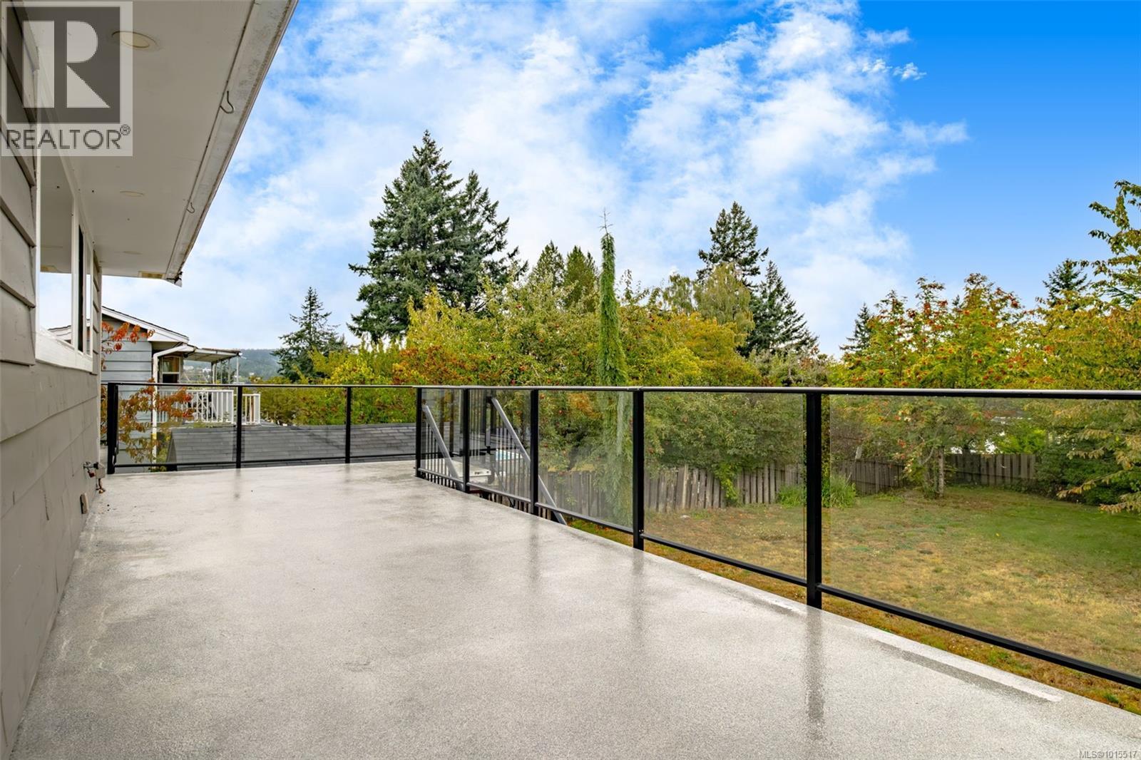 2420 Glenayr Dr, Nanaimo, British Columbia  V9S 3R7 - Photo 50 - 1015517