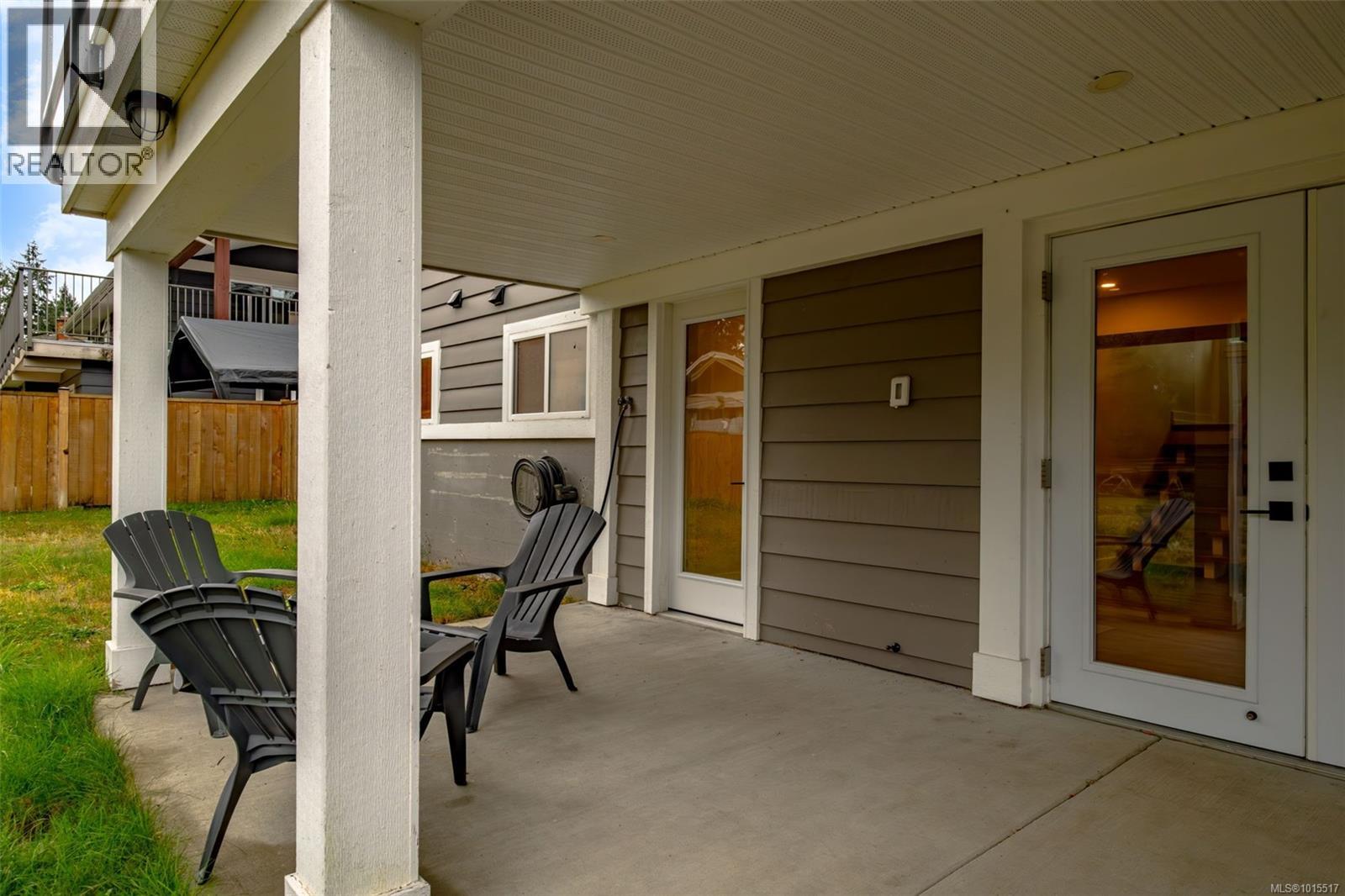 2420 Glenayr Dr, Nanaimo, British Columbia  V9S 3R7 - Photo 51 - 1015517