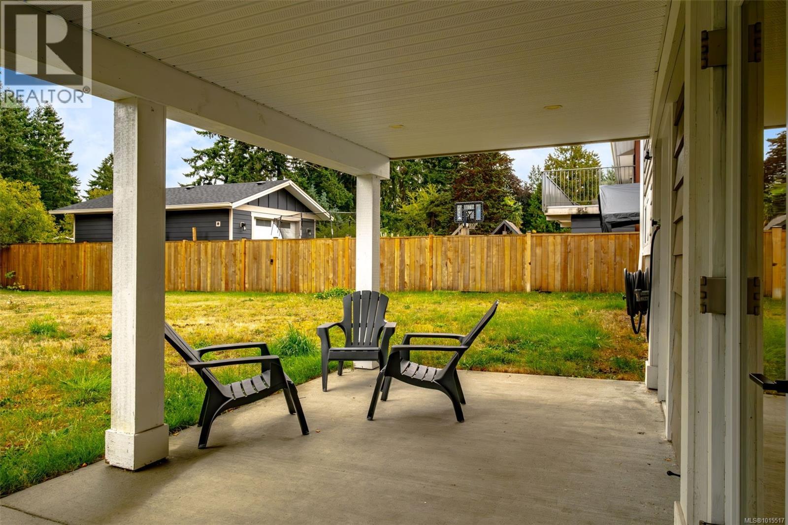 2420 Glenayr Dr, Nanaimo, British Columbia  V9S 3R7 - Photo 52 - 1015517
