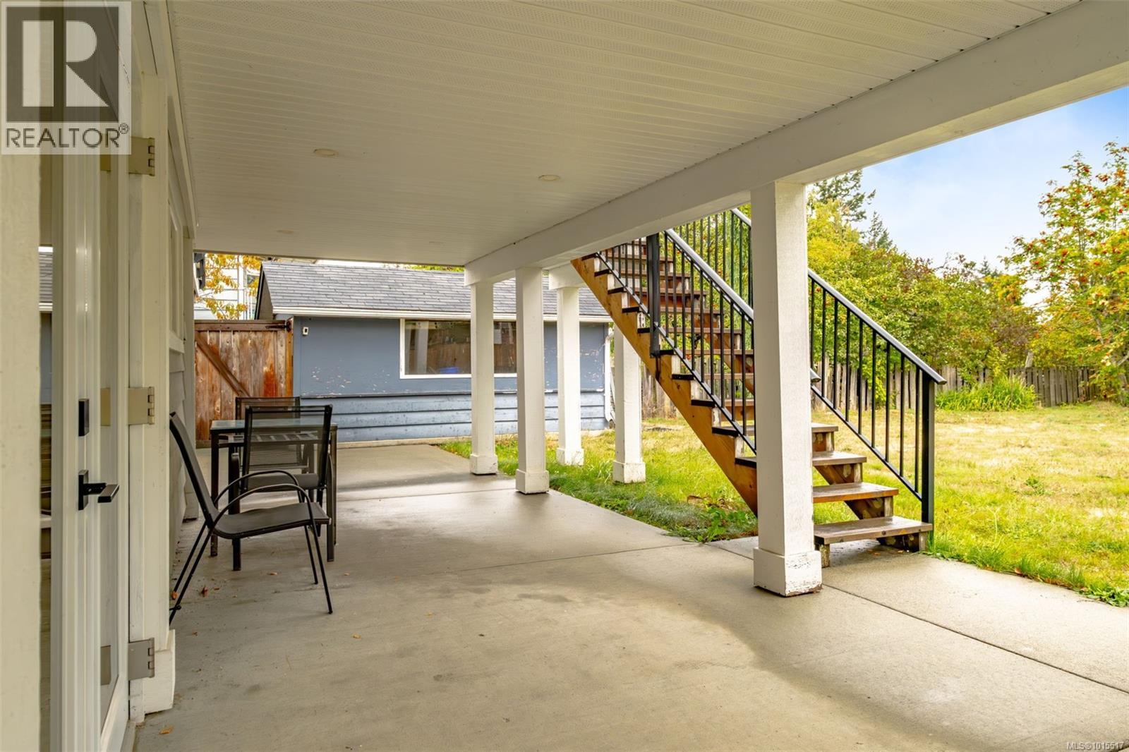 2420 Glenayr Dr, Nanaimo, British Columbia  V9S 3R7 - Photo 54 - 1015517