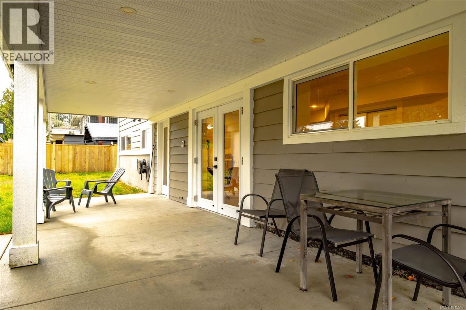 2420 Glenayr Dr, Nanaimo, British Columbia  V9S 3R7 - Photo 55 - 1015517