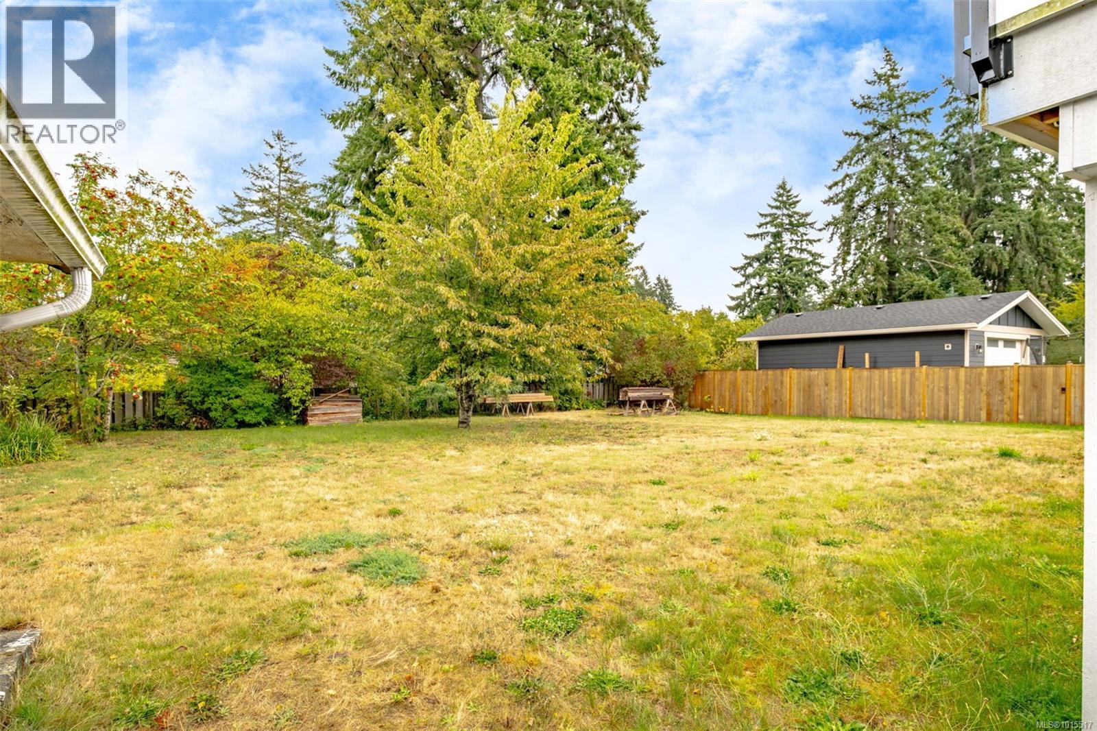 2420 Glenayr Dr, Nanaimo, British Columbia  V9S 3R7 - Photo 57 - 1015517