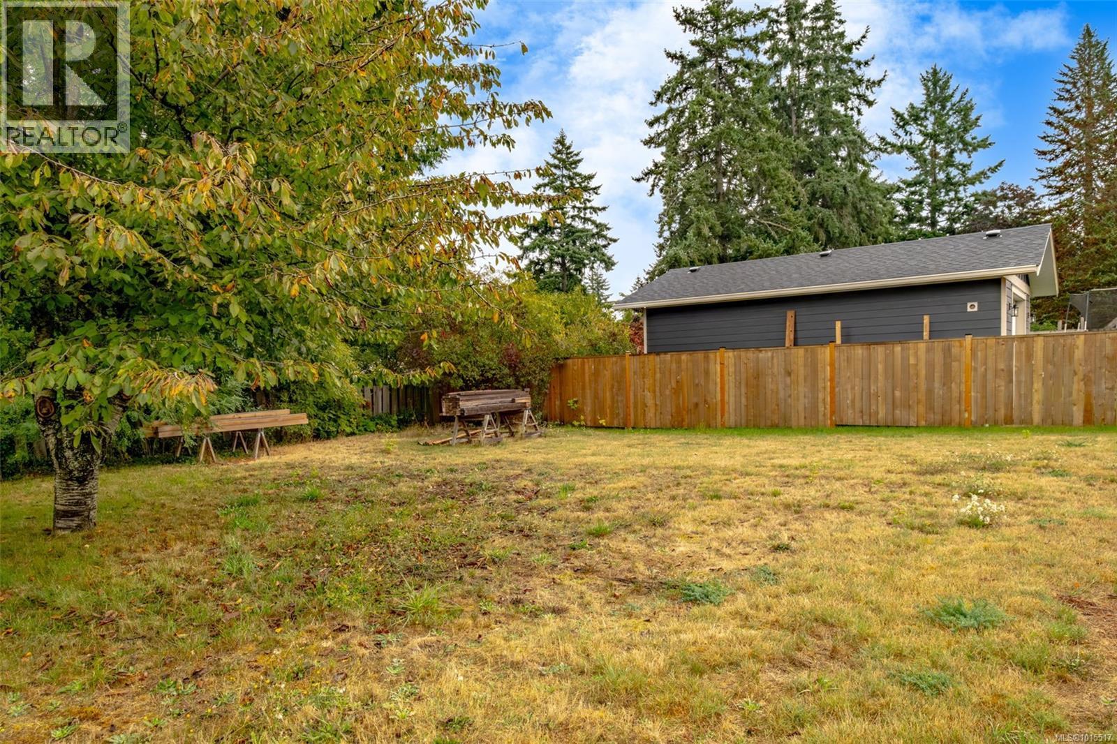 2420 Glenayr Dr, Nanaimo, British Columbia  V9S 3R7 - Photo 60 - 1015517