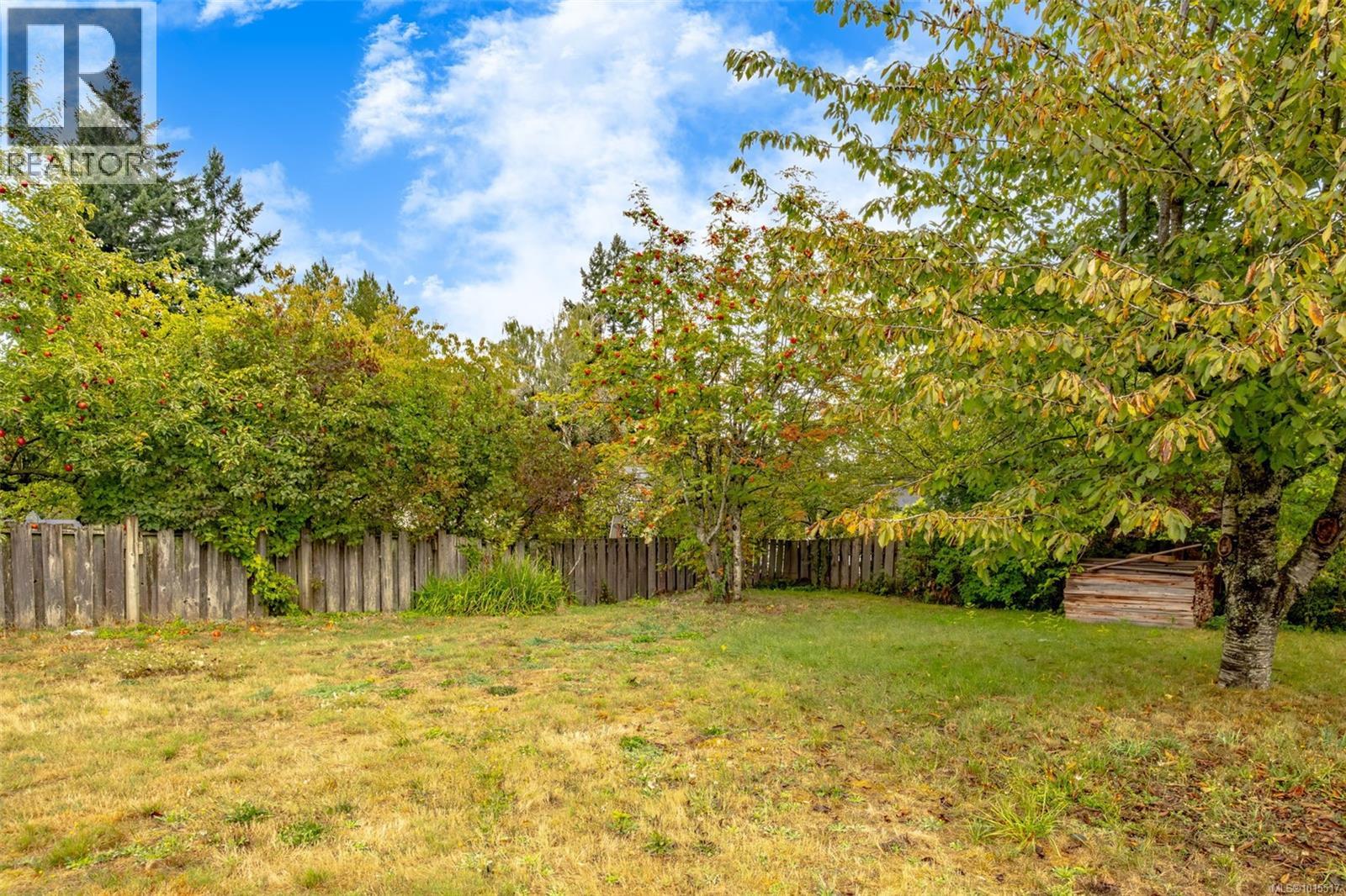 2420 Glenayr Dr, Nanaimo, British Columbia  V9S 3R7 - Photo 61 - 1015517