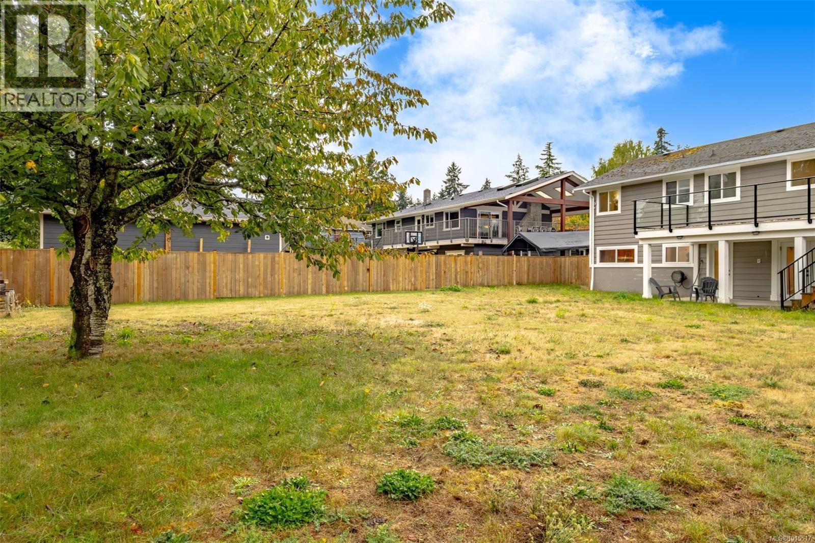 2420 Glenayr Dr, Nanaimo, British Columbia  V9S 3R7 - Photo 62 - 1015517