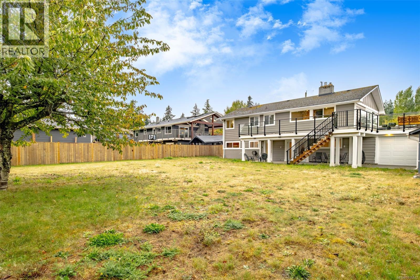 2420 Glenayr Dr, Nanaimo, British Columbia  V9S 3R7 - Photo 63 - 1015517