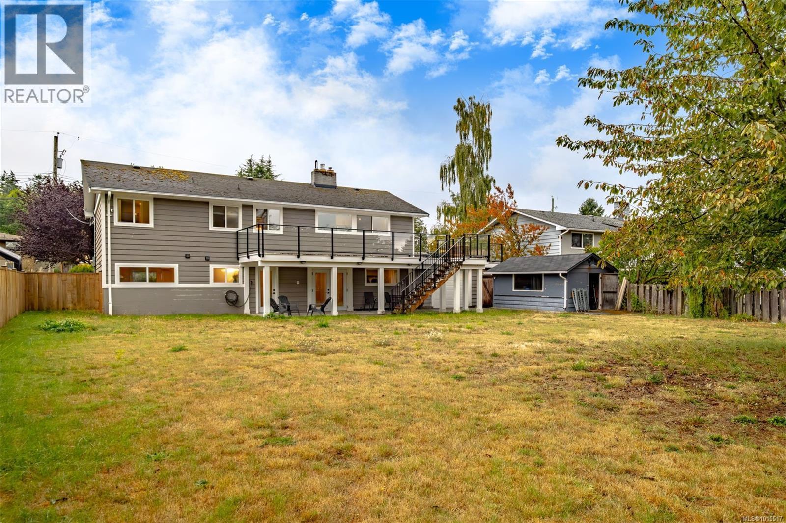2420 Glenayr Dr, Nanaimo, British Columbia  V9S 3R7 - Photo 64 - 1015517