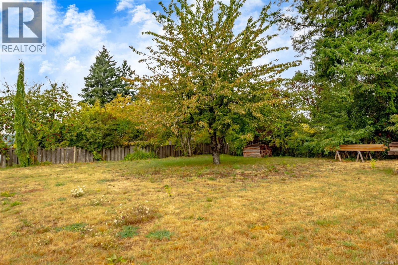 2420 Glenayr Dr, Nanaimo, British Columbia  V9S 3R7 - Photo 65 - 1015517