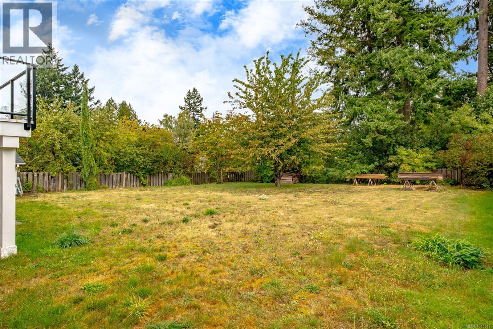 2420 Glenayr Dr, Nanaimo, British Columbia  V9S 3R7 - Photo 66 - 1015517