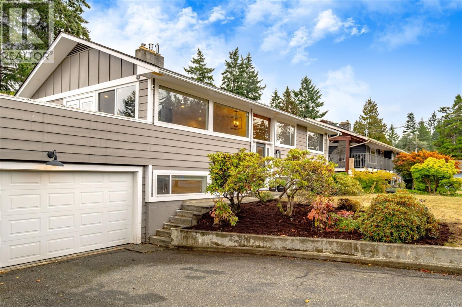 2420 Glenayr Dr, Nanaimo, British Columbia  V9S 3R7 - Photo 67 - 1015517