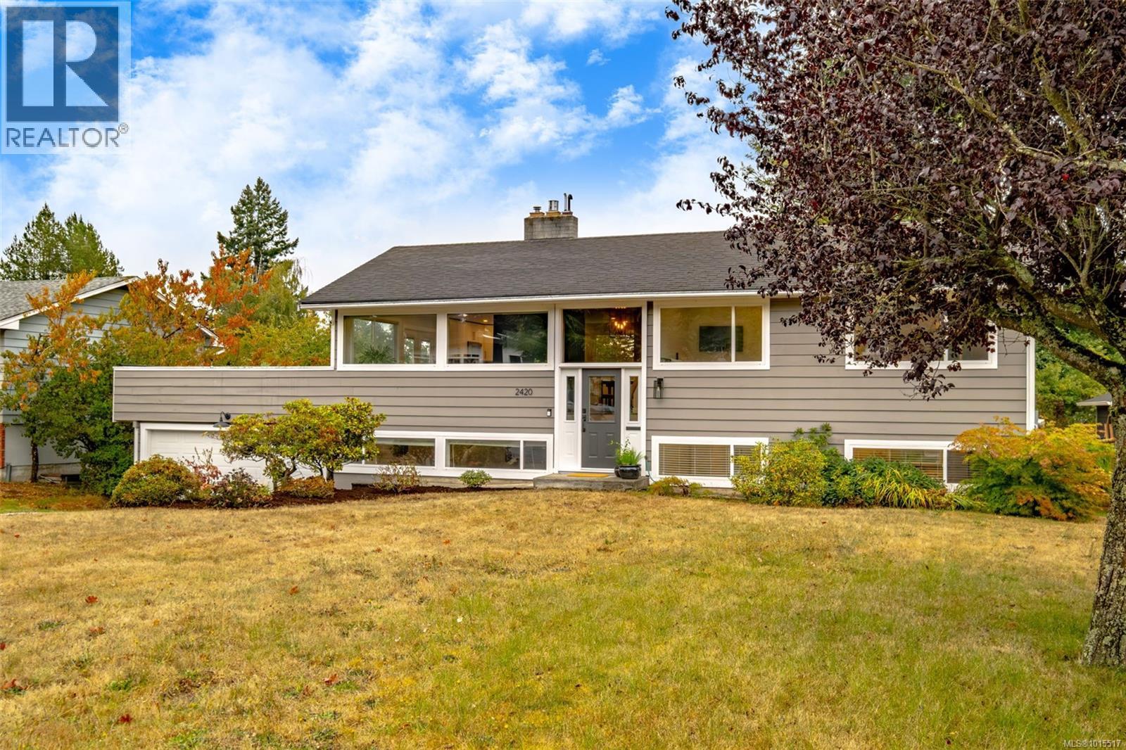 2420 Glenayr Dr, Nanaimo, British Columbia  V9S 3R7 - Photo 68 - 1015517