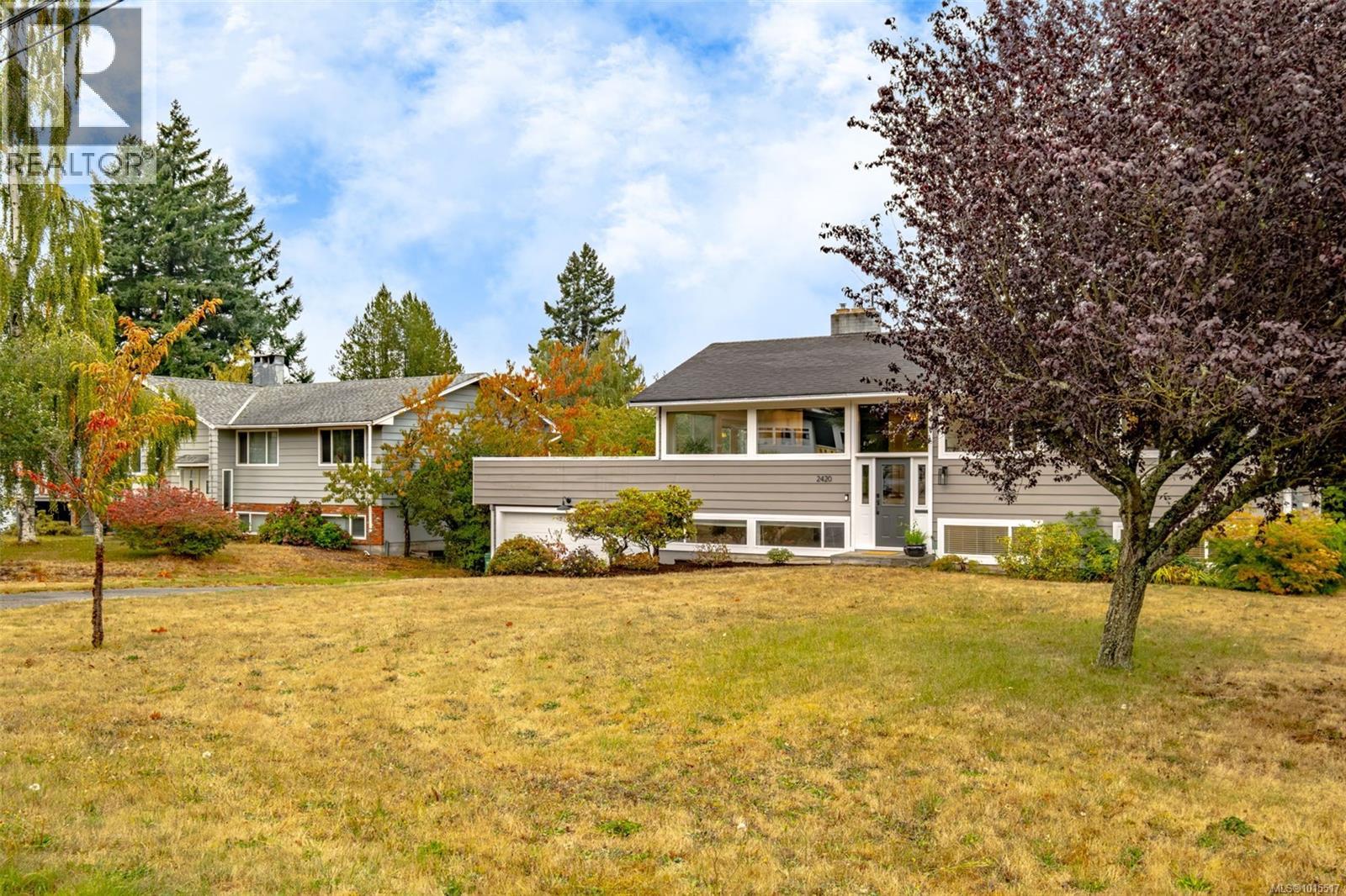 2420 Glenayr Dr, Nanaimo, British Columbia  V9S 3R7 - Photo 69 - 1015517