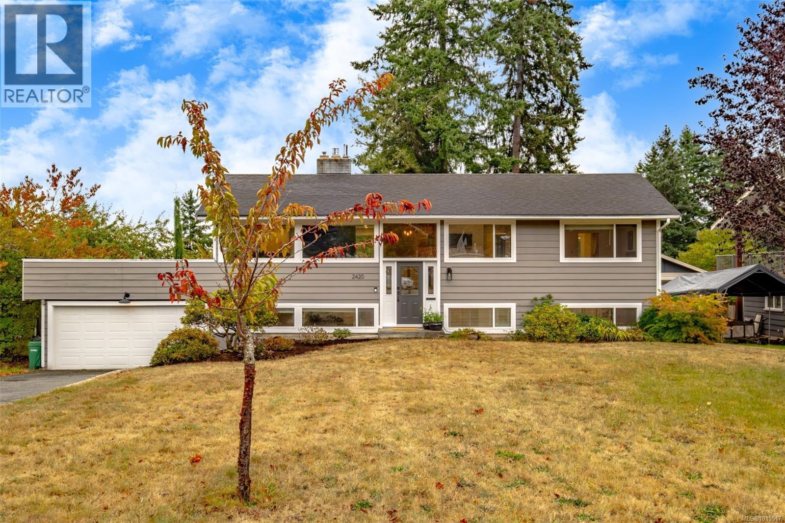 2420 Glenayr Dr, Nanaimo, British Columbia  V9S 3R7 - Photo 70 - 1015517