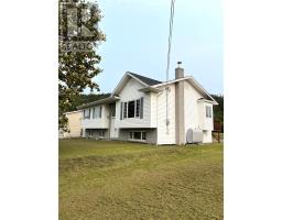 32 Park Road, McIvers, Newfoundland & Labrador