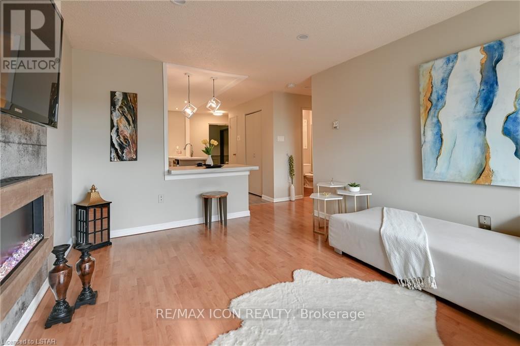 508 - 1106 Jalna Boulevard, London South, Ontario  N6E 2R9 - Photo 10 - X12440356