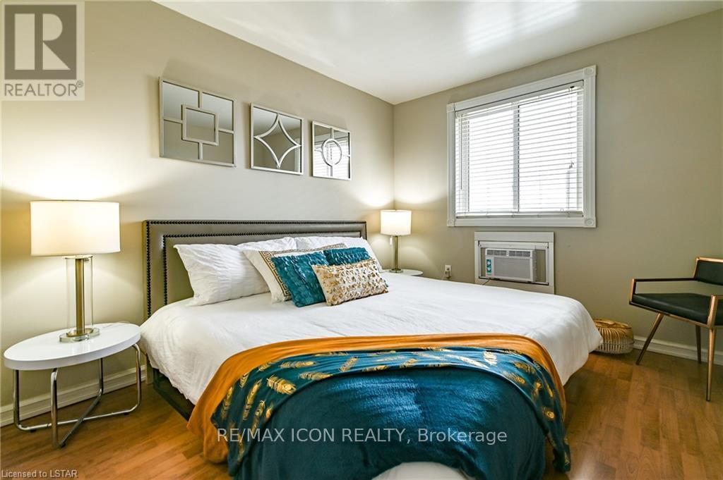 508 - 1106 Jalna Boulevard, London South, Ontario  N6E 2R9 - Photo 12 - X12440356