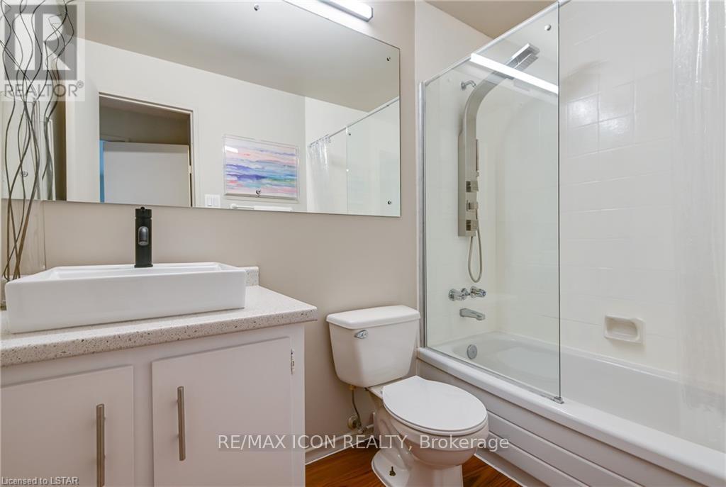 508 - 1106 Jalna Boulevard, London South, Ontario  N6E 2R9 - Photo 13 - X12440356