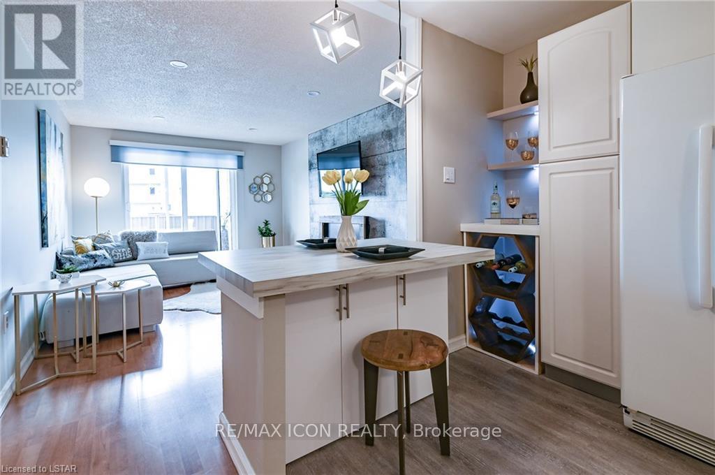 508 - 1106 Jalna Boulevard, London South, Ontario  N6E 2R9 - Photo 7 - X12440356
