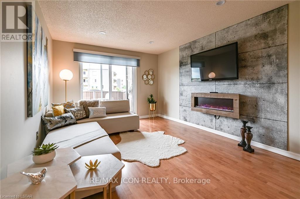 508 - 1106 Jalna Boulevard, London South, Ontario  N6E 2R9 - Photo 8 - X12440356
