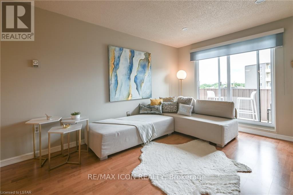 508 - 1106 Jalna Boulevard, London South, Ontario  N6E 2R9 - Photo 9 - X12440356