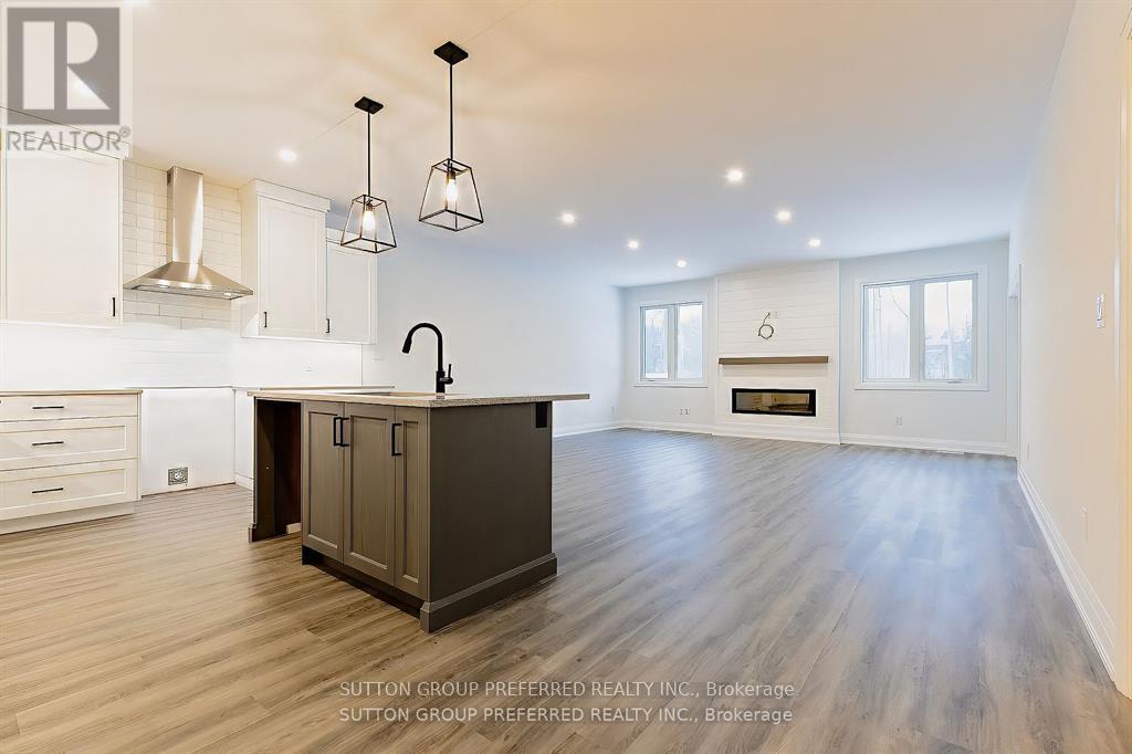 16 - 175 Glengariff Drive, Southwold, Ontario  N5P 0G1 - Photo 10 - X12440390