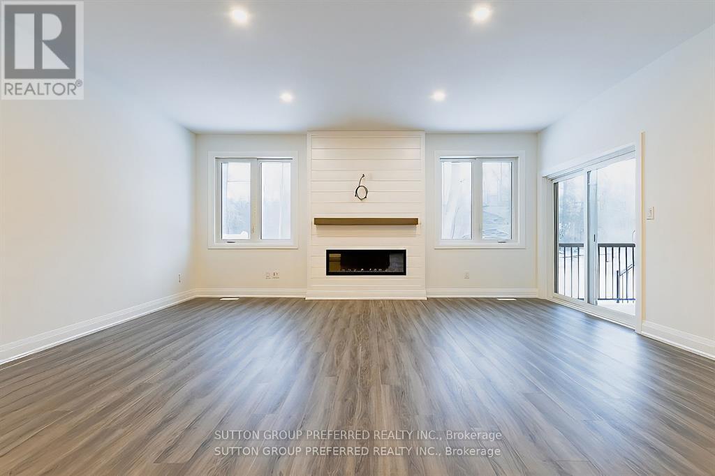16 - 175 Glengariff Drive, Southwold, Ontario  N5P 0G1 - Photo 11 - X12440390