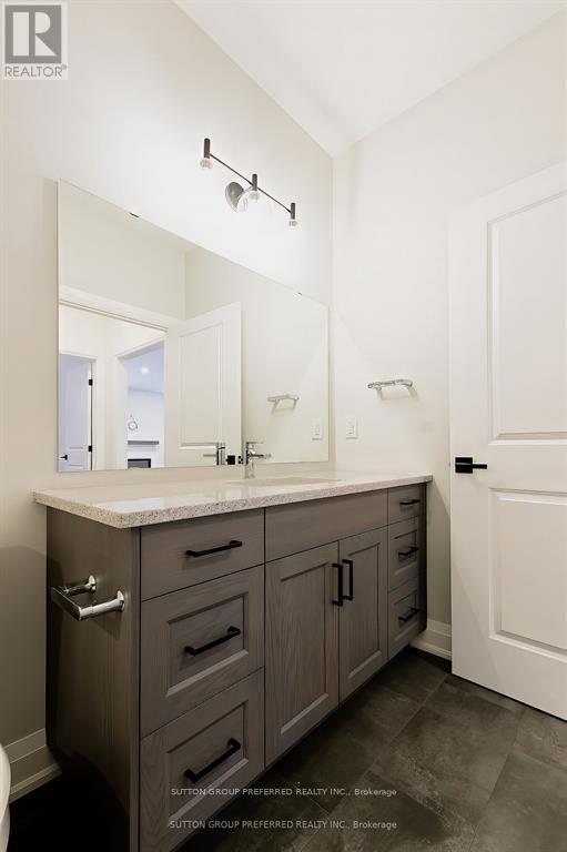 16 - 175 Glengariff Drive, Southwold, Ontario  N5P 0G1 - Photo 13 - X12440390