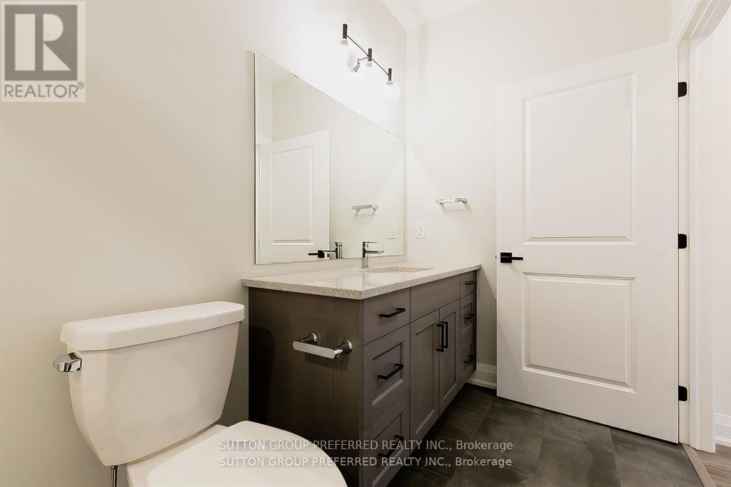 16 - 175 Glengariff Drive, Southwold, Ontario  N5P 0G1 - Photo 14 - X12440390