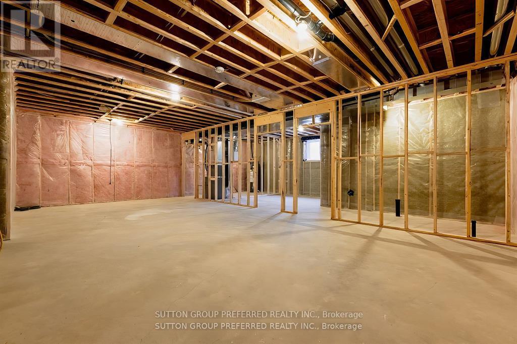 16 - 175 Glengariff Drive, Southwold, Ontario  N5P 0G1 - Photo 16 - X12440390