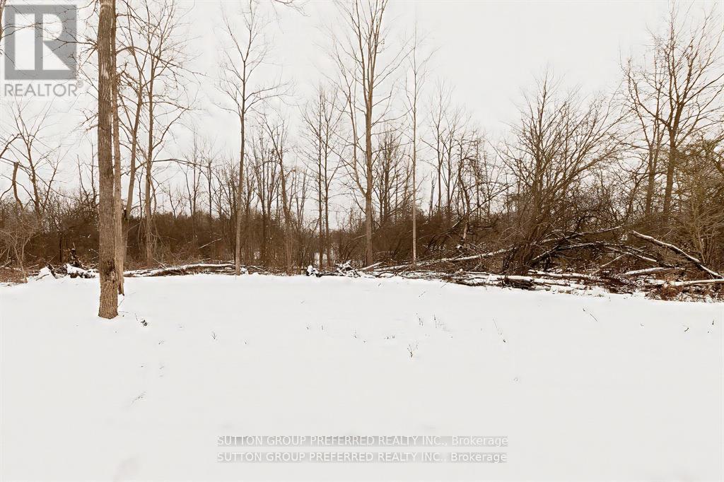 16 - 175 Glengariff Drive, Southwold, Ontario  N5P 0G1 - Photo 19 - X12440390