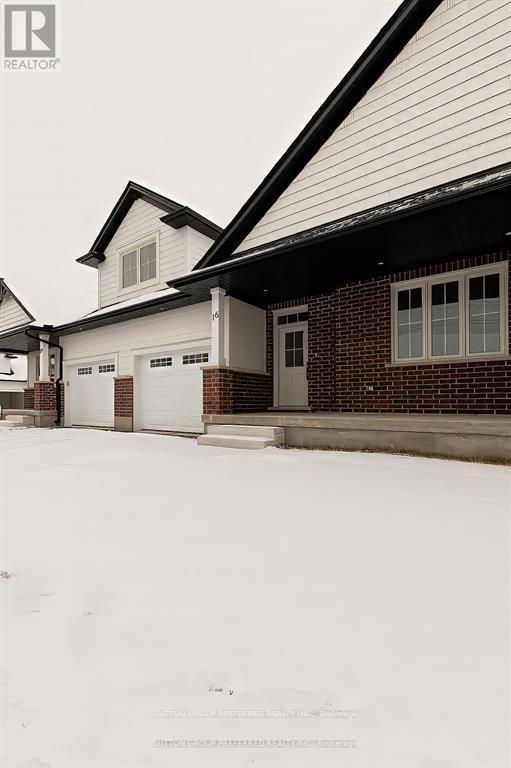 16 - 175 Glengariff Drive, Southwold, Ontario  N5P 0G1 - Photo 2 - X12440390